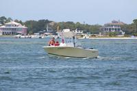 2020-jun-14-pirates-1-1130-1200-IMG_0763