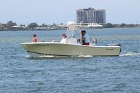 2020-jun-14-pirates-1-1130-1200-IMG_0764