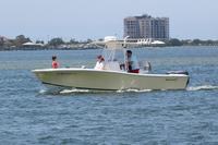 2020-jun-14-pirates-1-1130-1200-IMG_0765