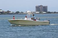 2020-jun-14-pirates-1-1130-1200-IMG_0766