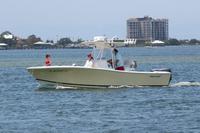 2020-jun-14-pirates-1-1130-1200-IMG_0767