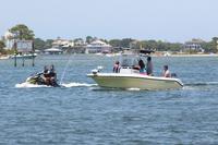 2020-jun-14-pirates-1-1130-1200-IMG_0768