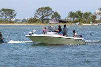 2020-jun-14-pirates-1-1130-1200-IMG_0769