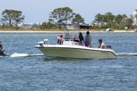 2020-jun-14-pirates-1-1130-1200-IMG_0770