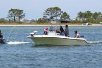 2020-jun-14-pirates-1-1130-1200-IMG_0771