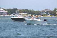 2020-jun-14-pirates-1-1130-1200-IMG_0773