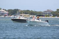 2020-jun-14-pirates-1-1130-1200-IMG_0774