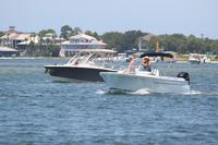 2020-jun-14-pirates-1-1130-1200-IMG_0775