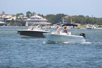 2020-jun-14-pirates-1-1130-1200-IMG_0776