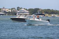 2020-jun-14-pirates-1-1130-1200-IMG_0777