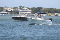 2020-jun-14-pirates-1-1130-1200-IMG_0778