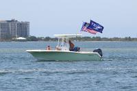 2020-jun-14-pirates-1-1130-1200-IMG_0779