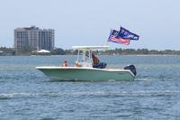 2020-jun-14-pirates-1-1130-1200-IMG_0781