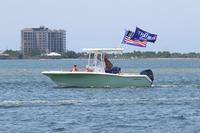 2020-jun-14-pirates-1-1130-1200-IMG_0782