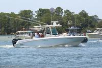 2020-jun-14-pirates-1-1130-1200-IMG_0783