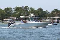 2020-jun-14-pirates-1-1130-1200-IMG_0785