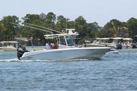 2020-jun-14-pirates-1-1130-1200-IMG_0787