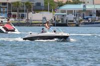 2020-jun-14-pirates-1-1130-1200-IMG_0788