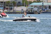 2020-jun-14-pirates-1-1130-1200-IMG_0789