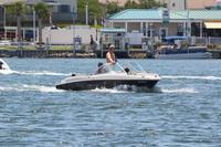 2020-jun-14-pirates-1-1130-1200-IMG_0790