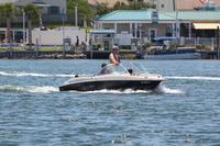 2020-jun-14-pirates-1-1130-1200-IMG_0792