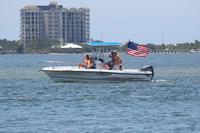 2020-jun-14-pirates-1-1130-1200-IMG_0793