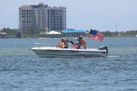 2020-jun-14-pirates-1-1130-1200-IMG_0794