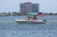 2020-jun-14-pirates-1-1130-1200-IMG_0795