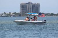 2020-jun-14-pirates-1-1130-1200-IMG_0796