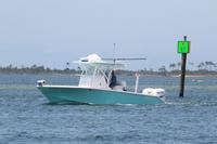 2020-jun-14-pirates-1-1130-1200-IMG_0798