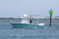 2020-jun-14-pirates-1-1130-1200-IMG_0799