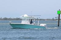 2020-jun-14-pirates-1-1130-1200-IMG_0800