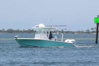 2020-jun-14-pirates-1-1130-1200-IMG_0801