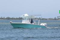 2020-jun-14-pirates-1-1130-1200-IMG_0802