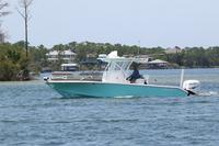 2020-jun-14-pirates-1-1130-1200-IMG_0803