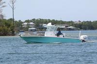 2020-jun-14-pirates-1-1130-1200-IMG_0804