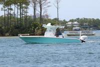 2020-jun-14-pirates-1-1130-1200-IMG_0805