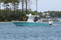 2020-jun-14-pirates-1-1130-1200-IMG_0806