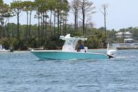 2020-jun-14-pirates-1-1130-1200-IMG_0807