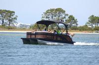 2020-jun-14-pirates-1-1130-1200-IMG_0809