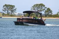 2020-jun-14-pirates-1-1130-1200-IMG_0810