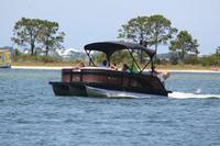 2020-jun-14-pirates-1-1130-1200-IMG_0811