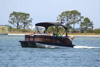 2020-jun-14-pirates-1-1130-1200-IMG_0812