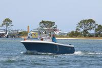 2020-jun-14-pirates-1-1200-1230-IMG_0815