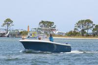 2020-jun-14-pirates-1-1200-1230-IMG_0816