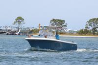 2020-jun-14-pirates-1-1200-1230-IMG_0817