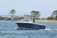 2020-jun-14-pirates-1-1200-1230-IMG_0818