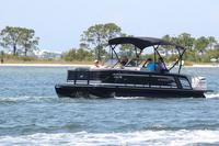 2020-jun-14-pirates-1-1200-1230-IMG_0819