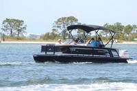 2020-jun-14-pirates-1-1200-1230-IMG_0820