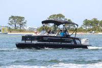 2020-jun-14-pirates-1-1200-1230-IMG_0821